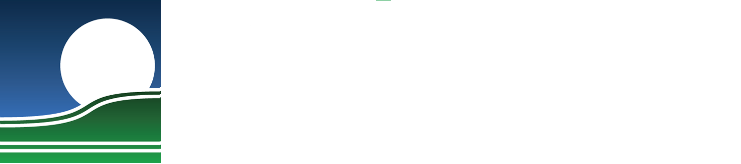 Buckeye Ecocare Logo